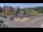 Webcam in Connersville, Indiana, 34.1 mi away