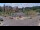 Webcam in Connersville, Indiana, 72.5 mi away