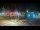 Webcam in Connersville, Indiana, 31.5 mi away