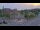 Webcam in Connersville, Indiana, 30.8 mi away