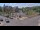 Webcam in Connersville, Indiana, 83 km entfernt
