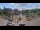 Webcam in Connersville, Indiana, 41.1 mi away