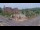 Webcam in Connersville, Indiana, 86.7 mi away