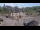Webcam in Connersville, Indiana, 95.5 km