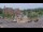 Webcam in Connersville, Indiana, 16.9 mi away