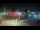 Webcam in Connersville, Indiana, 83.1 km entfernt