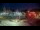 Webcam in Connersville, Indiana, 83.1 km