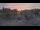 Webcam in Connersville, Indiana, 16.9 mi away
