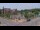 Webcam in Connersville, Indiana, 82.2 km entfernt