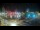 Webcam in Connersville, Indiana, 306.3 km
