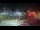 Webcam in Connersville, Indiana, 224.8 km