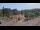 Webcam in Connersville, Indiana, 16.9 mi away
