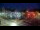Webcam in Connersville, Indiana, 81.7 km
