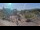Webcam in Connersville, Indiana, 34 mi away
