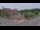 Webcam in Connersville, Indiana, 43.8 km entfernt