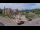Webcam in Connersville, Indiana, 83 km