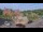 Webcam in Connersville, Indiana, 112.9 km