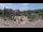 Webcam in Connersville, Indiana, 125.8 km