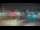 Webcam in Connersville, Indiana, 86.7 mi away