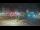 Webcam in Connersville, Indiana, 306.3 km entfernt