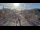 Webcam in Connersville, Indiana, 88.1 km