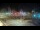 Webcam in Connersville, Indiana, 183.7 km entfernt