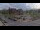 Webcam in Connersville, Indiana, 201.5 km entfernt