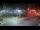 Webcam in Connersville, Indiana, 156.4 km entfernt
