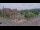 Webcam in Connersville, Indiana, 188 km