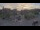 Webcam in Connersville, Indiana, 92.5 km