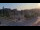 Webcam in Connersville, Indiana, 31.5 mi away