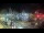 Webcam in Connersville, Indiana, 31.8 mi away