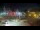 Webcam in Connersville, Indiana, 83 km
