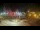 Webcam in Connersville, Indiana, 63.7 km