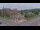 Webcam in Connersville, Indiana, 188 km entfernt