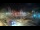 Webcam in Connersville, Indiana, 31.5 mi away