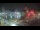 Webcam in Connersville, Indiana, 118.2 mi away