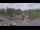 Webcam in Connersville, Indiana, 106.5 km