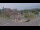Webcam in Connersville, Indiana, 34 mi away