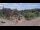Webcam in Connersville, Indiana, 30.8 mi away