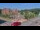 Webcam in Connersville, Indiana, 121.9 km