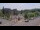 Webcam in Connersville, Indiana, 30.2 mi away