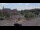 Webcam in Connersville, Indiana, 79.9 km entfernt