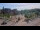 Webcam in Connersville, Indiana, 188.7 km