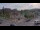 Webcam in Connersville, Indiana, 83 km
