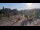 Webcam in Connersville, Indiana, 16.9 mi away