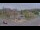 Webcam in Connersville, Indiana, 31.5 mi away