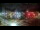 Webcam in Connersville, Indiana, 92.5 km entfernt