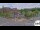 Webcam in Connersville, Indiana, 31.8 mi away