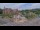 Webcam in Connersville, Indiana, 78.3 km entfernt
